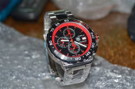 grade aaa replica watches malaysia|Buying watches in Kuala Lumpur, Malaysia .